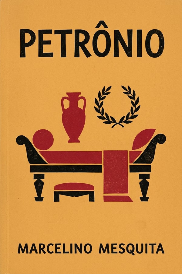 Petrônio