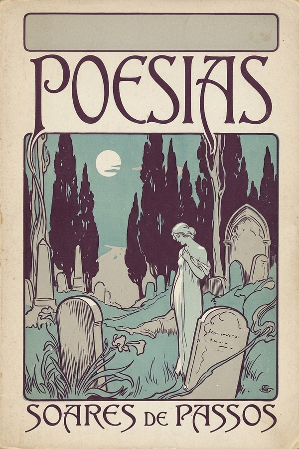 Poesias