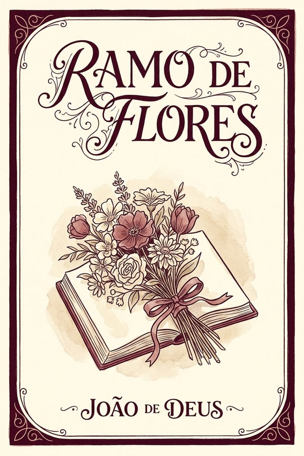 Ramo de Flores