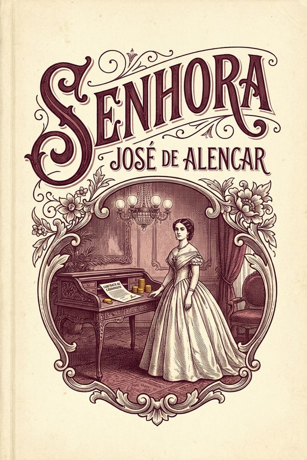 Senhora