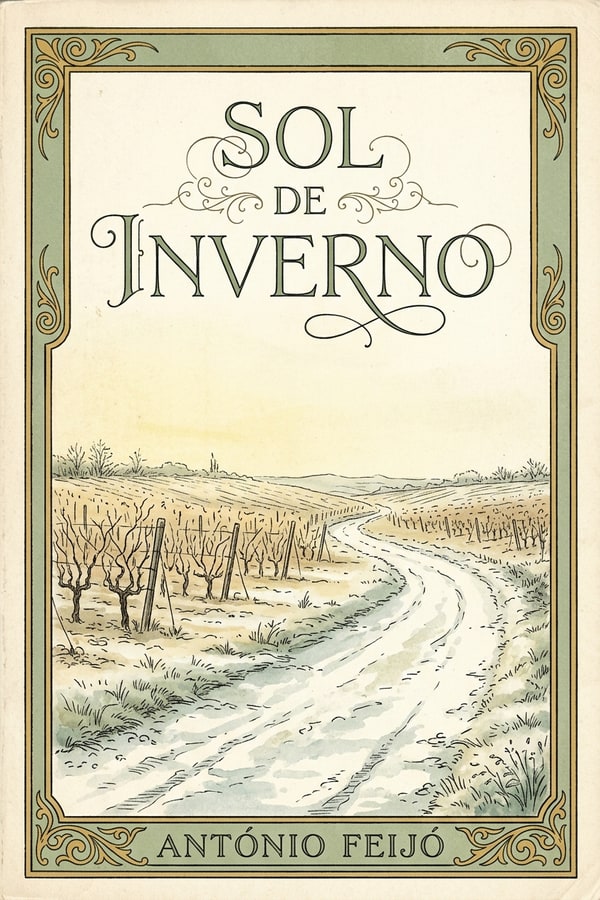Sol de Inverno