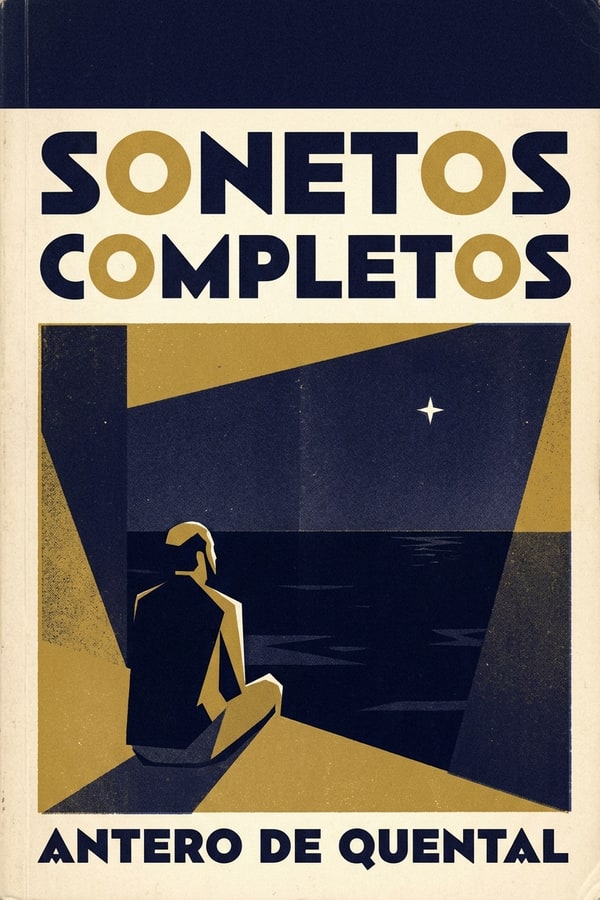 Sonetos Completos