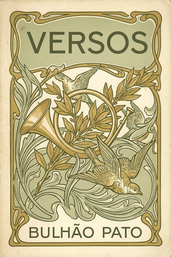 Versos