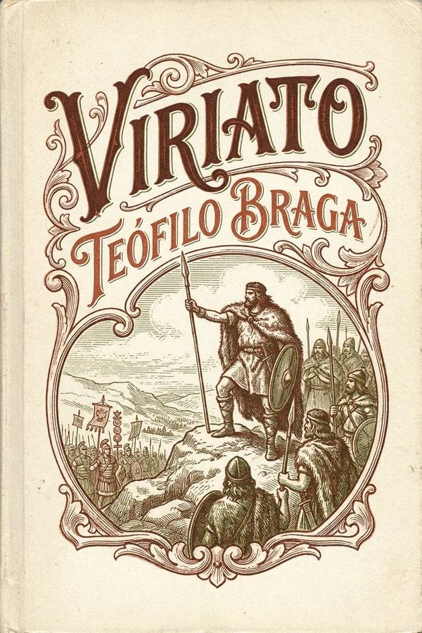 Viriato