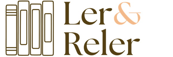 Ler & Reler — Edições digitais